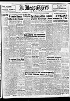 giornale/TO00188799/1947/n.300/001