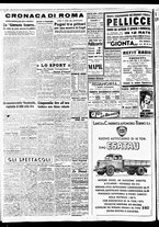 giornale/TO00188799/1947/n.300/002