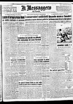 giornale/TO00188799/1947/n.301/001