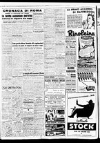 giornale/TO00188799/1947/n.301/002