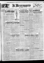 giornale/TO00188799/1947/n.302/001