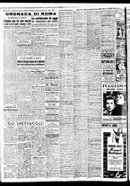 giornale/TO00188799/1947/n.302/002
