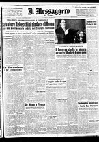 giornale/TO00188799/1947/n.304/001