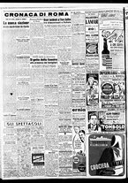 giornale/TO00188799/1947/n.304/002