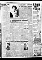 giornale/TO00188799/1947/n.304/003