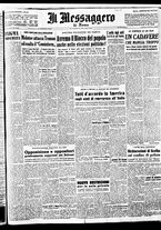 giornale/TO00188799/1947/n.305/001