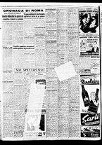 giornale/TO00188799/1947/n.305/002