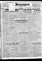 giornale/TO00188799/1947/n.306/001