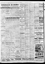 giornale/TO00188799/1947/n.306/002