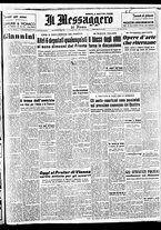 giornale/TO00188799/1947/n.307/001