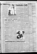 giornale/TO00188799/1947/n.307/003