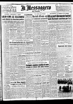 giornale/TO00188799/1947/n.308/001