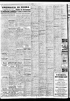 giornale/TO00188799/1947/n.308/002