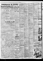 giornale/TO00188799/1947/n.309/002