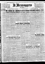 giornale/TO00188799/1947/n.310/001