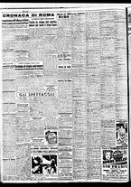 giornale/TO00188799/1947/n.310/002
