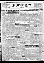 giornale/TO00188799/1947/n.310