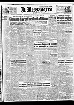 giornale/TO00188799/1947/n.311/001