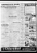 giornale/TO00188799/1947/n.311/002