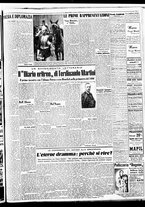 giornale/TO00188799/1947/n.311/003