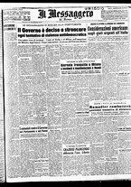 giornale/TO00188799/1947/n.312/001