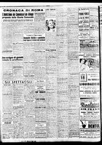 giornale/TO00188799/1947/n.312/002