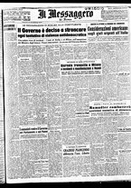 giornale/TO00188799/1947/n.312