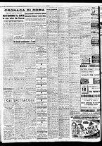 giornale/TO00188799/1947/n.313/002