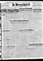 giornale/TO00188799/1947/n.314/001