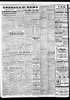 giornale/TO00188799/1947/n.314/002