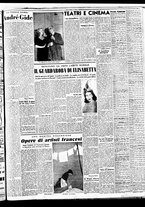 giornale/TO00188799/1947/n.314/003
