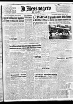 giornale/TO00188799/1947/n.315/001