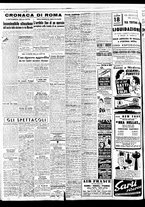 giornale/TO00188799/1947/n.315/002