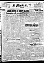 giornale/TO00188799/1947/n.316/001