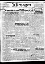 giornale/TO00188799/1947/n.317/001