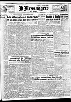 giornale/TO00188799/1947/n.318/001