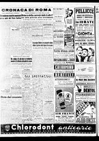 giornale/TO00188799/1947/n.318/002