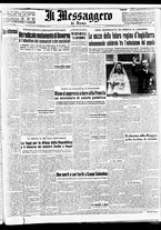 giornale/TO00188799/1947/n.319/001