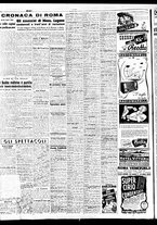 giornale/TO00188799/1947/n.319/002