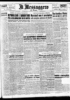 giornale/TO00188799/1947/n.320/001