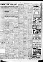 giornale/TO00188799/1947/n.320/002