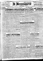 giornale/TO00188799/1947/n.321/001