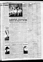giornale/TO00188799/1947/n.321/003