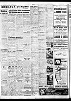 giornale/TO00188799/1947/n.322/002