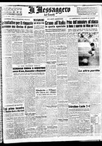 giornale/TO00188799/1947/n.322