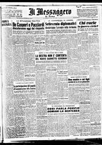 giornale/TO00188799/1947/n.323/001