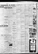 giornale/TO00188799/1947/n.323/002