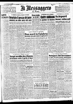 giornale/TO00188799/1947/n.324/001