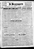 giornale/TO00188799/1947/n.325/001
