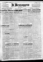 giornale/TO00188799/1947/n.326/001